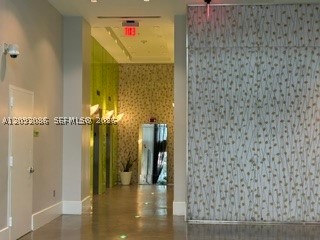 133 NE 2nd Ave #915, Miami FL 33132