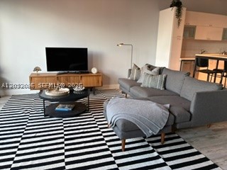 133 NE 2nd Ave #915, Miami FL 33132