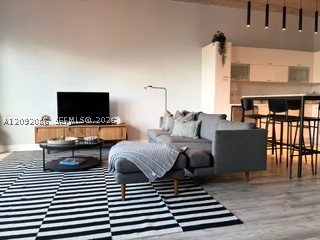 133 NE 2nd Ave #915, Miami FL 33132