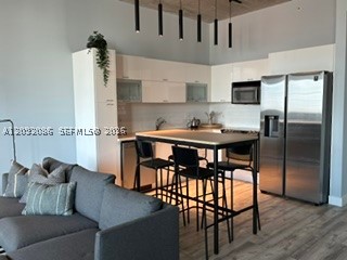 133 NE 2nd Ave #915, Miami FL 33132