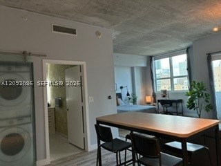 133 NE 2nd Ave #915, Miami FL 33132