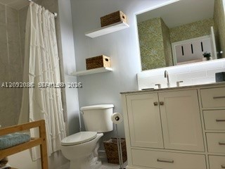 133 NE 2nd Ave #915, Miami FL 33132