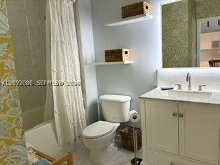 133 NE 2nd Ave #915, Miami FL 33132