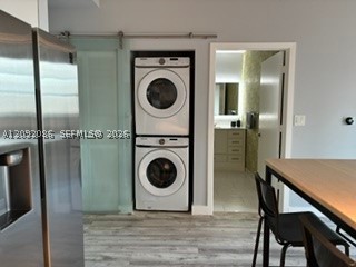 133 NE 2nd Ave #915, Miami FL 33132