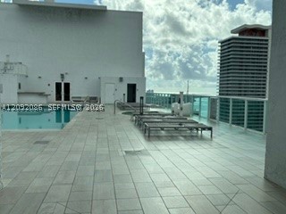 133 NE 2nd Ave #915, Miami FL 33132