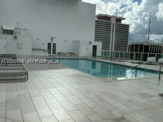 133 NE 2nd Ave #915, Miami FL 33132