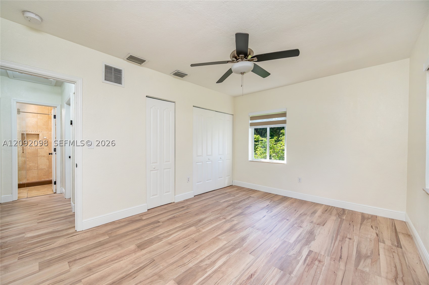 589 Miller Dr, Miami Springs FL 33166