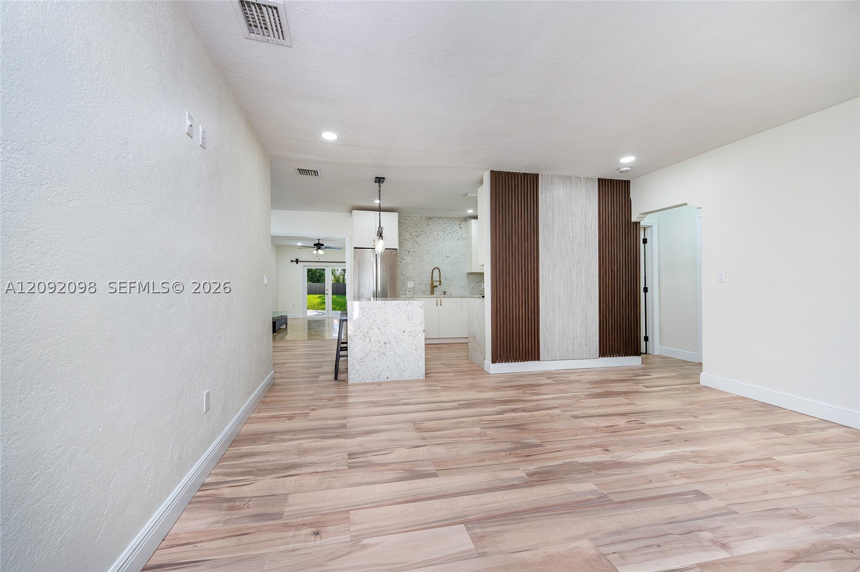 589 Miller Dr, Miami Springs FL 33166