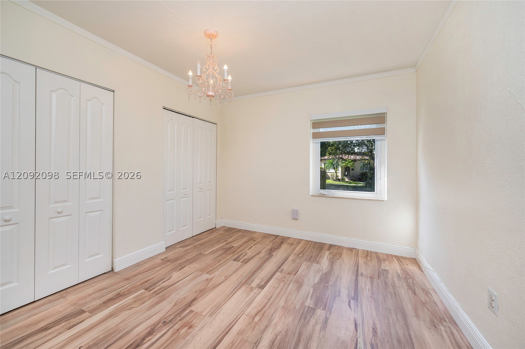 589 Miller Dr, Miami Springs FL 33166