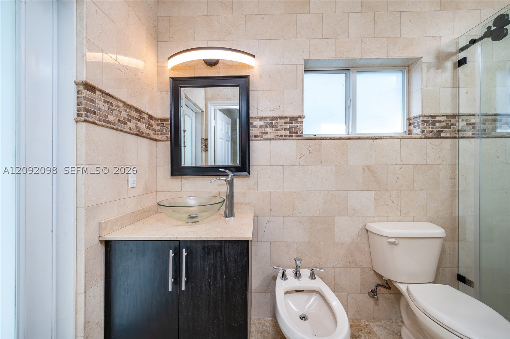 589 Miller Dr, Miami Springs FL 33166