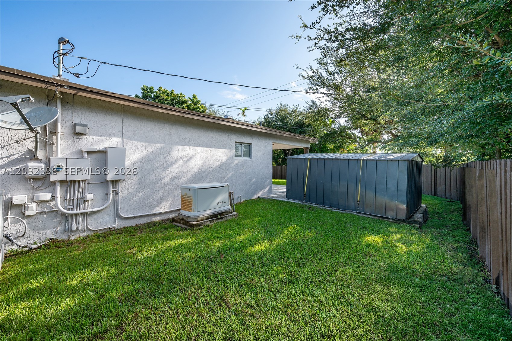 589 Miller Dr, Miami Springs FL 33166
