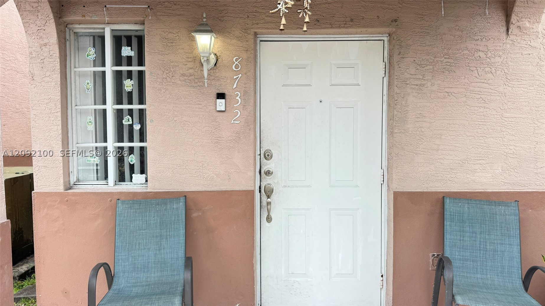 8732 NW 107th Ter #8732, Hialeah Gardens FL 33018