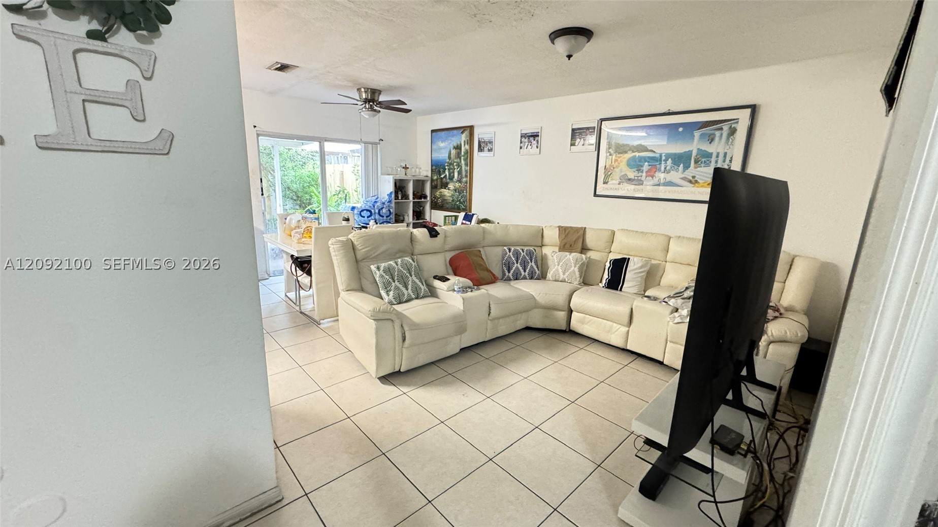 8732 NW 107th Ter #8732, Hialeah Gardens FL 33018