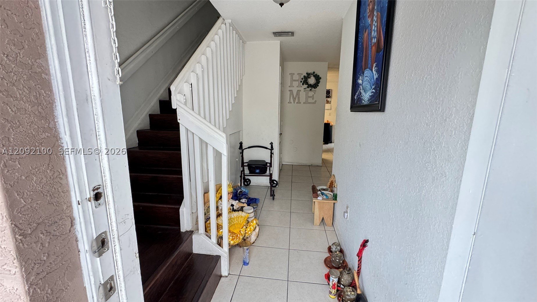 8732 NW 107th Ter #8732, Hialeah Gardens FL 33018