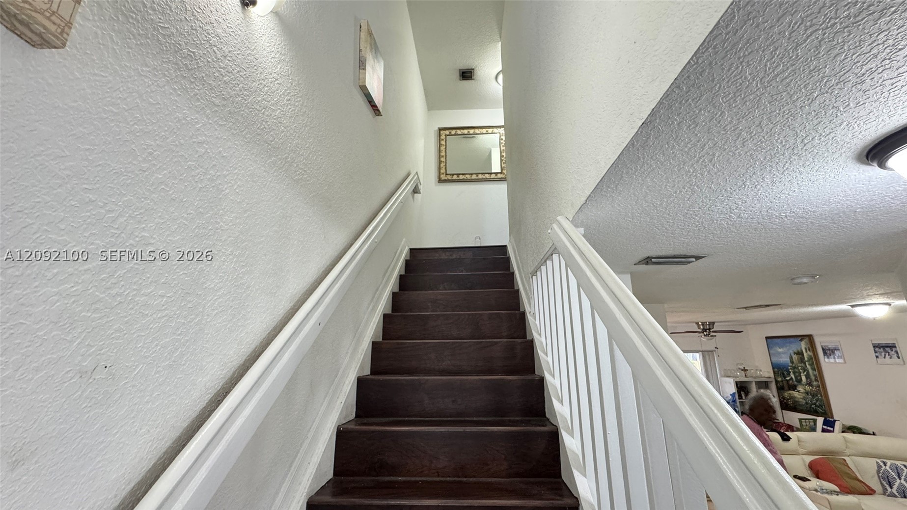 8732 NW 107th Ter #8732, Hialeah Gardens FL 33018