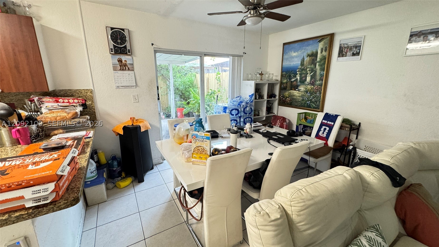 8732 NW 107th Ter #8732, Hialeah Gardens FL 33018