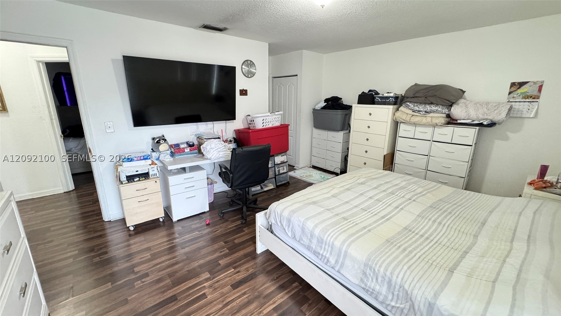 8732 NW 107th Ter #8732, Hialeah Gardens FL 33018