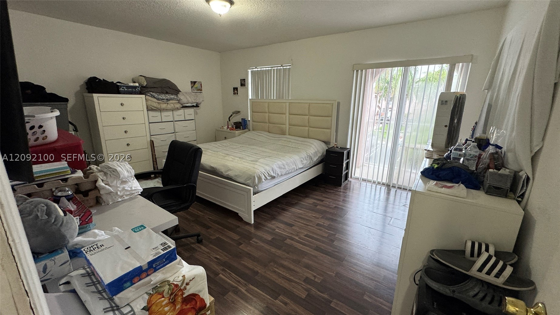 8732 NW 107th Ter #8732, Hialeah Gardens FL 33018