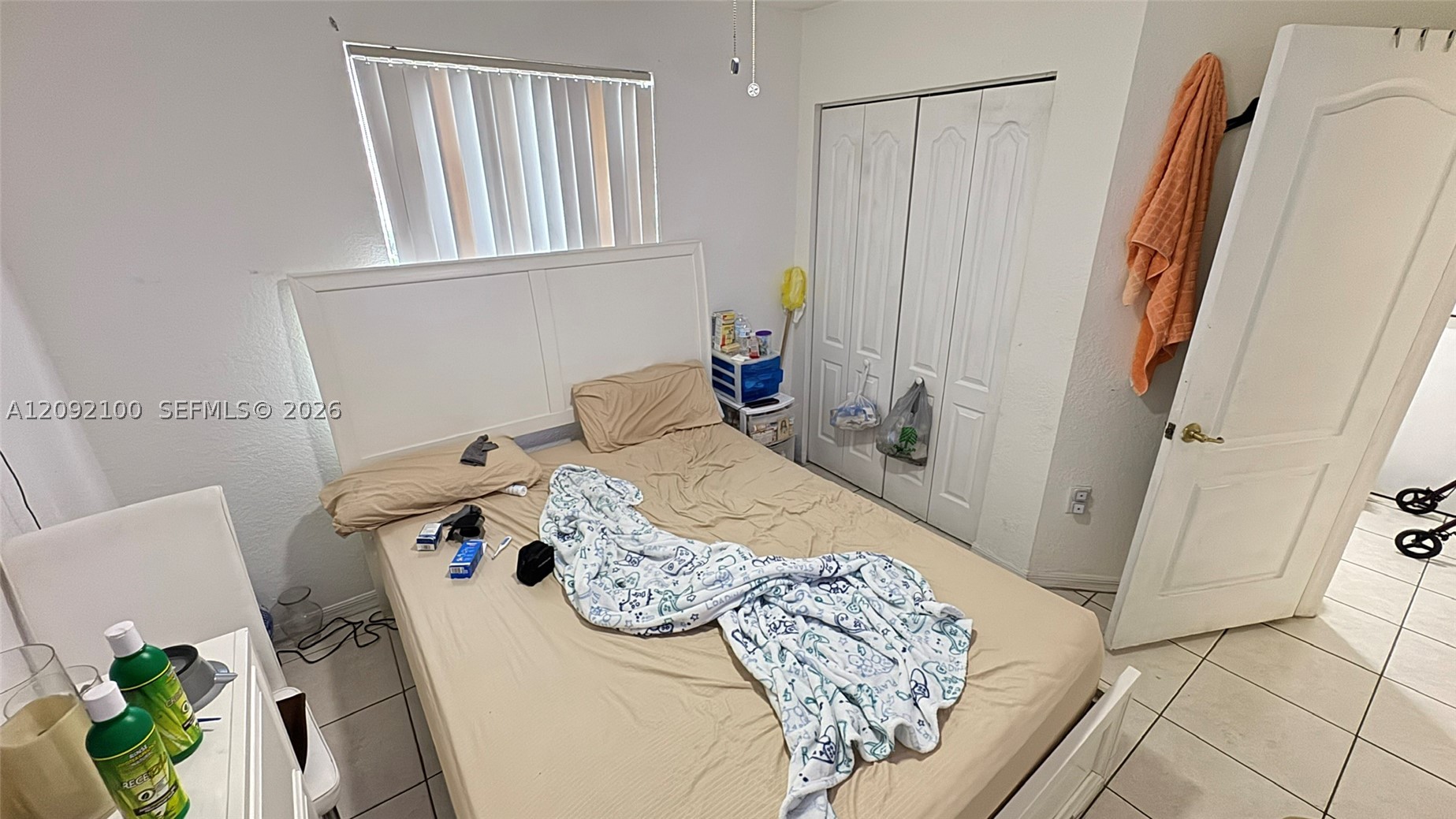 8732 NW 107th Ter #8732, Hialeah Gardens FL 33018