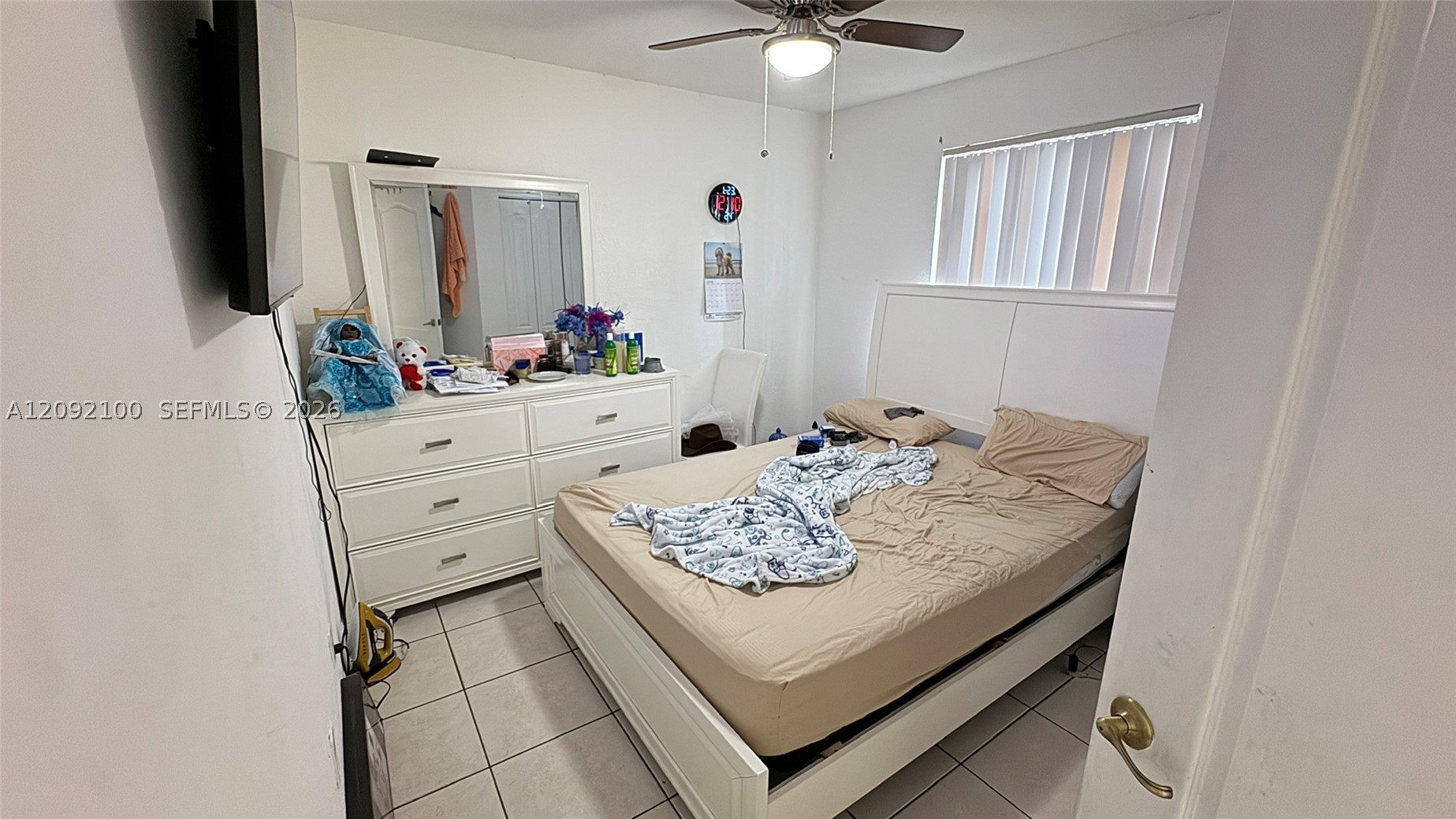 8732 NW 107th Ter #8732, Hialeah Gardens FL 33018