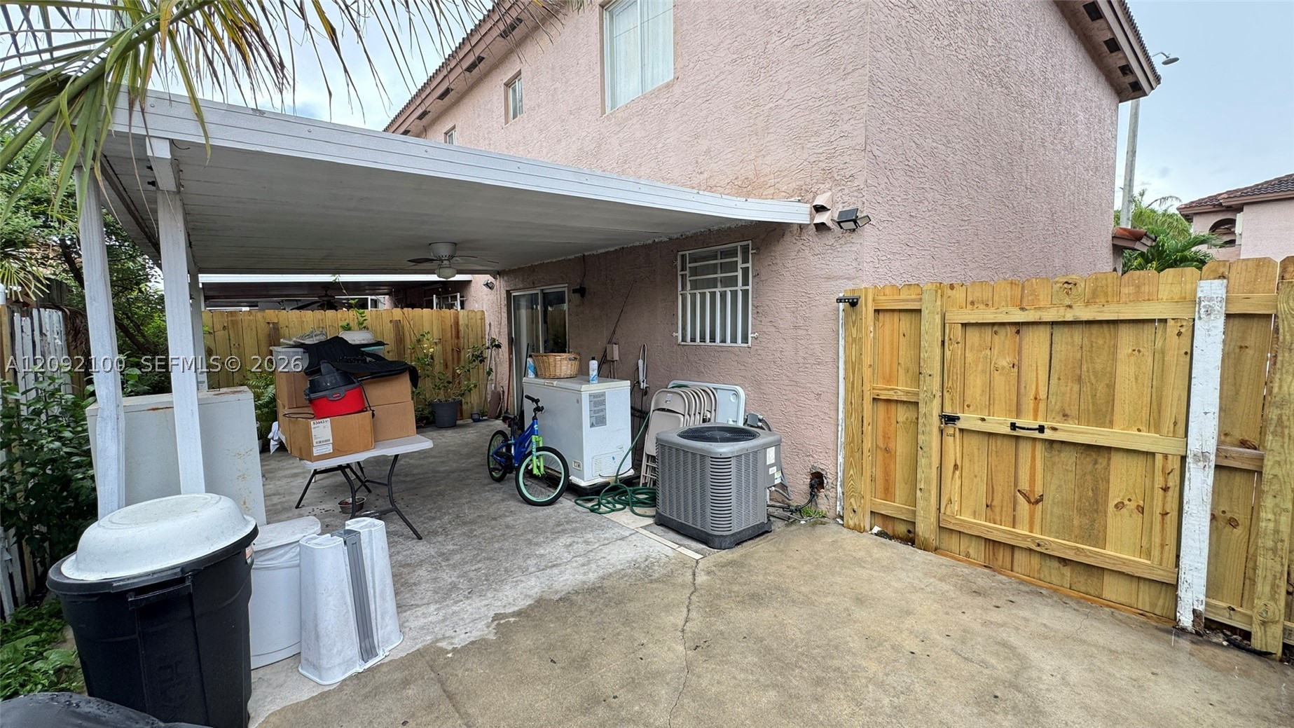 8732 NW 107th Ter #8732, Hialeah Gardens FL 33018
