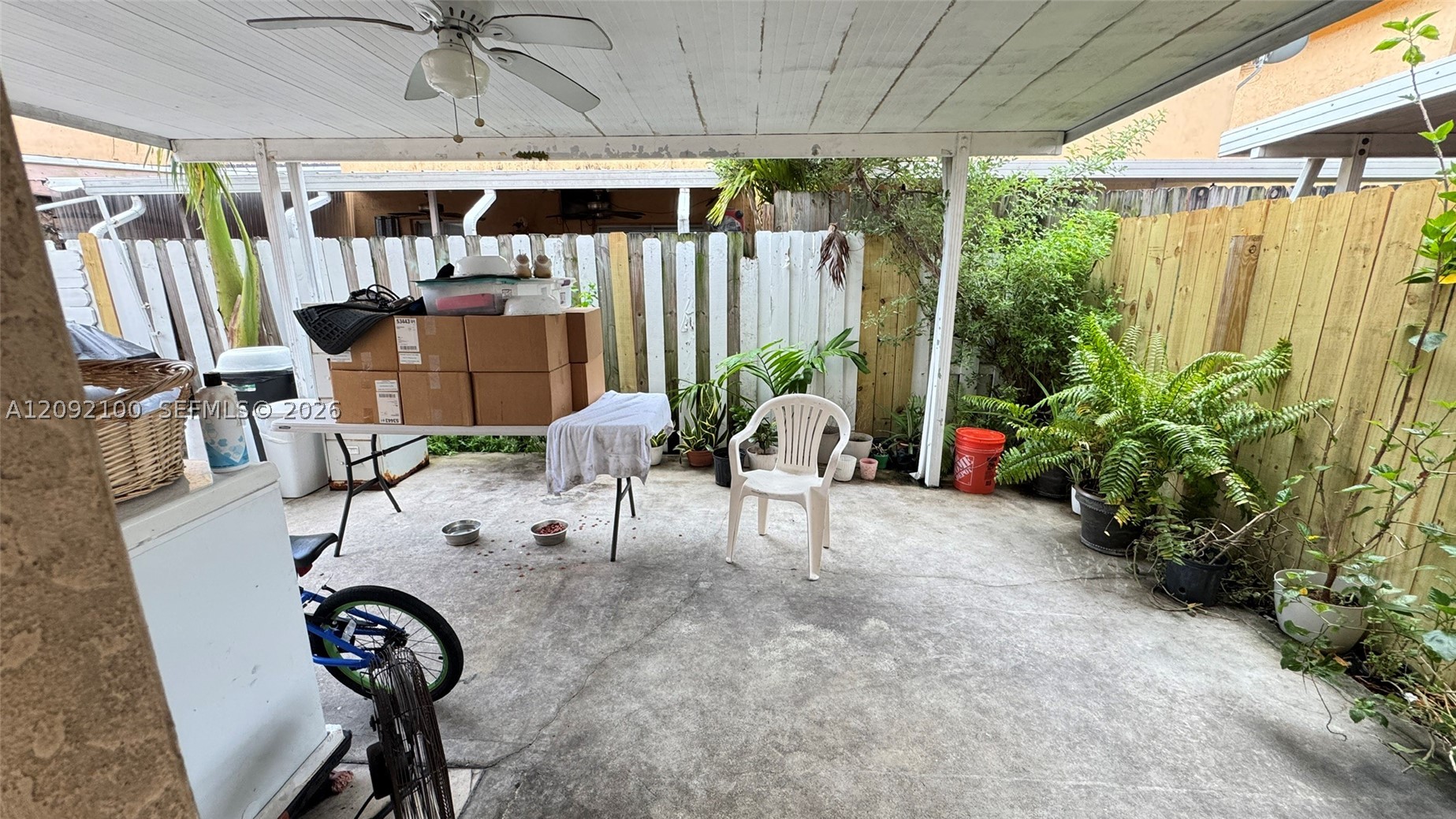8732 NW 107th Ter #8732, Hialeah Gardens FL 33018