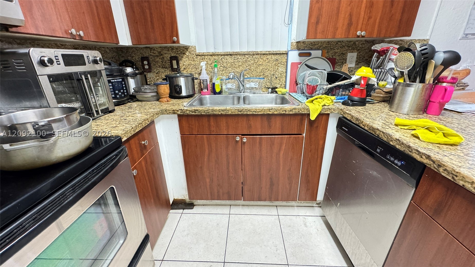 8732 NW 107th Ter #8732, Hialeah Gardens FL 33018