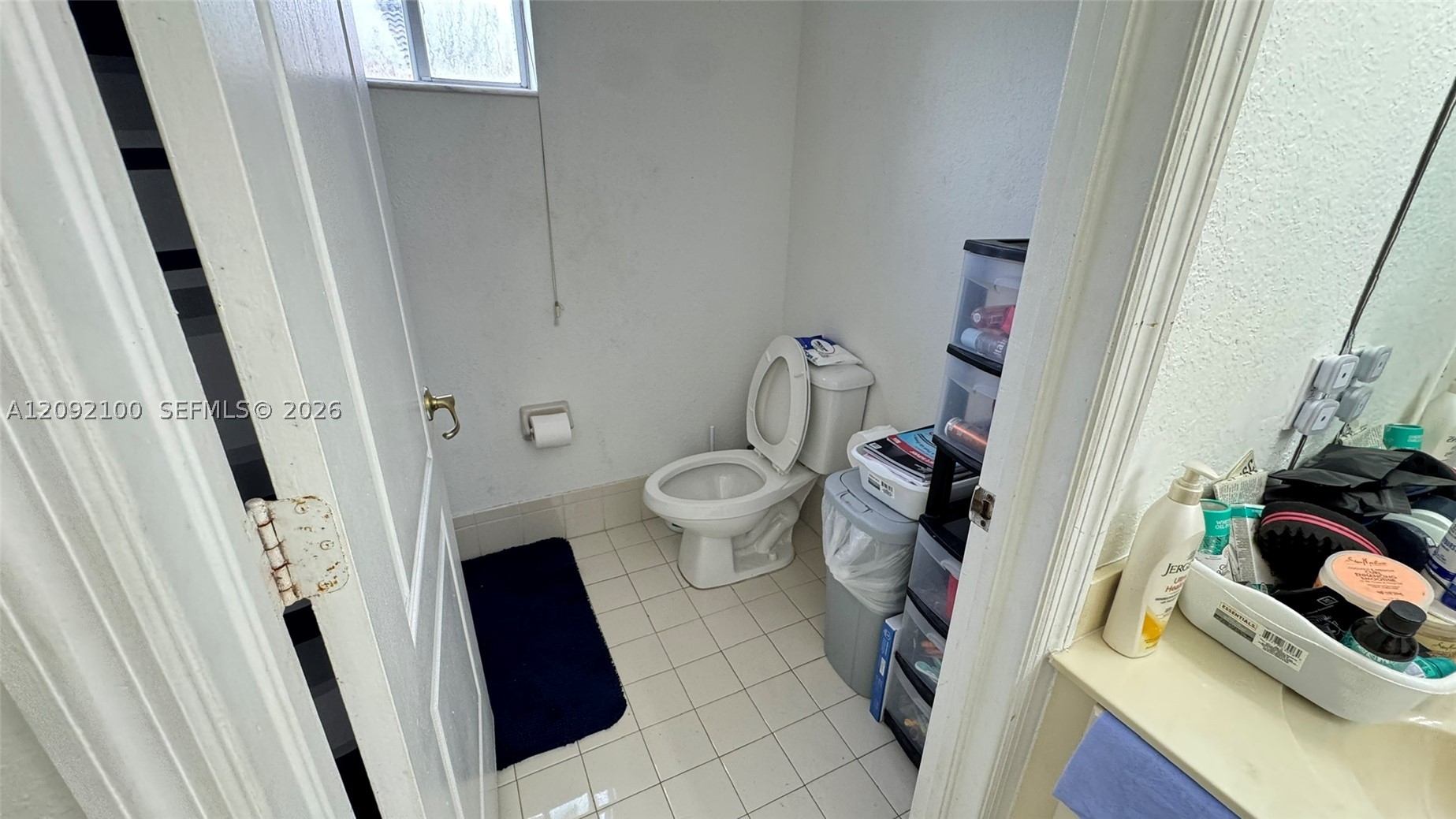 8732 NW 107th Ter #8732, Hialeah Gardens FL 33018