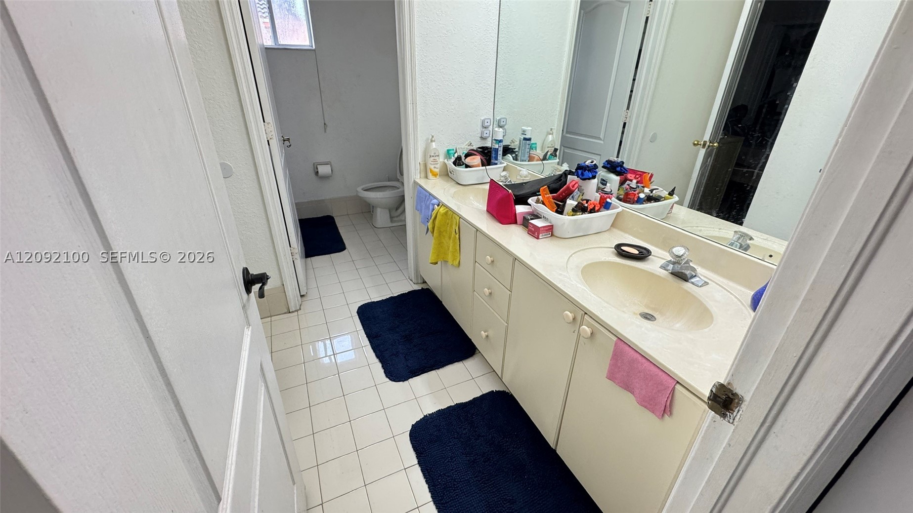 8732 NW 107th Ter #8732, Hialeah Gardens FL 33018