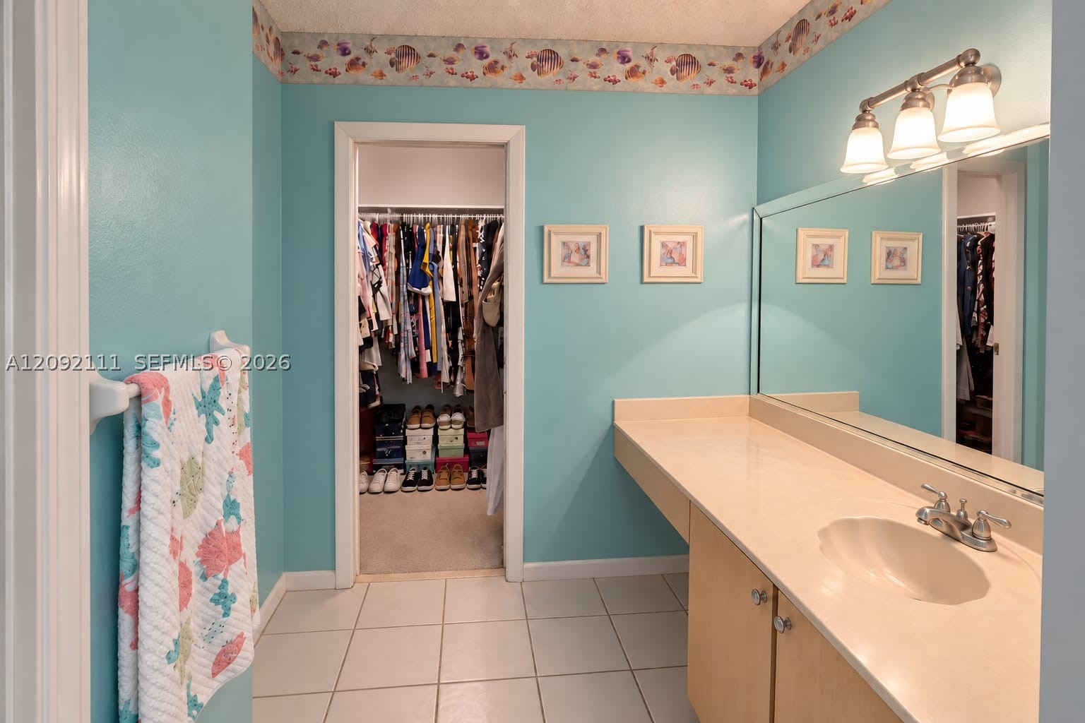 10951 W Clairmont Cir #209, Tamarac FL 33321