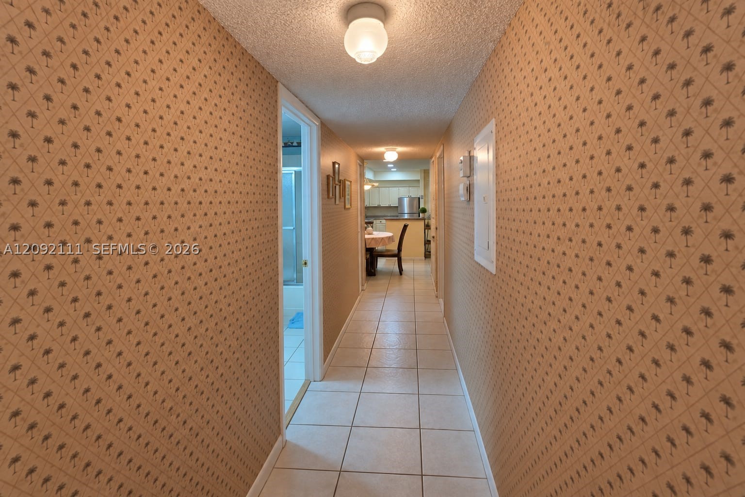10951 W Clairmont Cir #209, Tamarac FL 33321