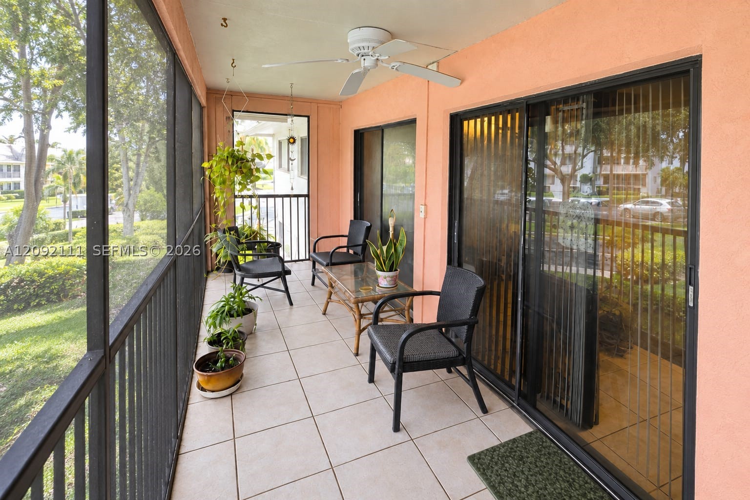 10951 W Clairmont Cir #209, Tamarac FL 33321