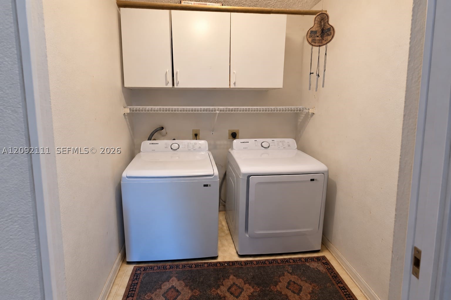 10951 W Clairmont Cir #209, Tamarac FL 33321