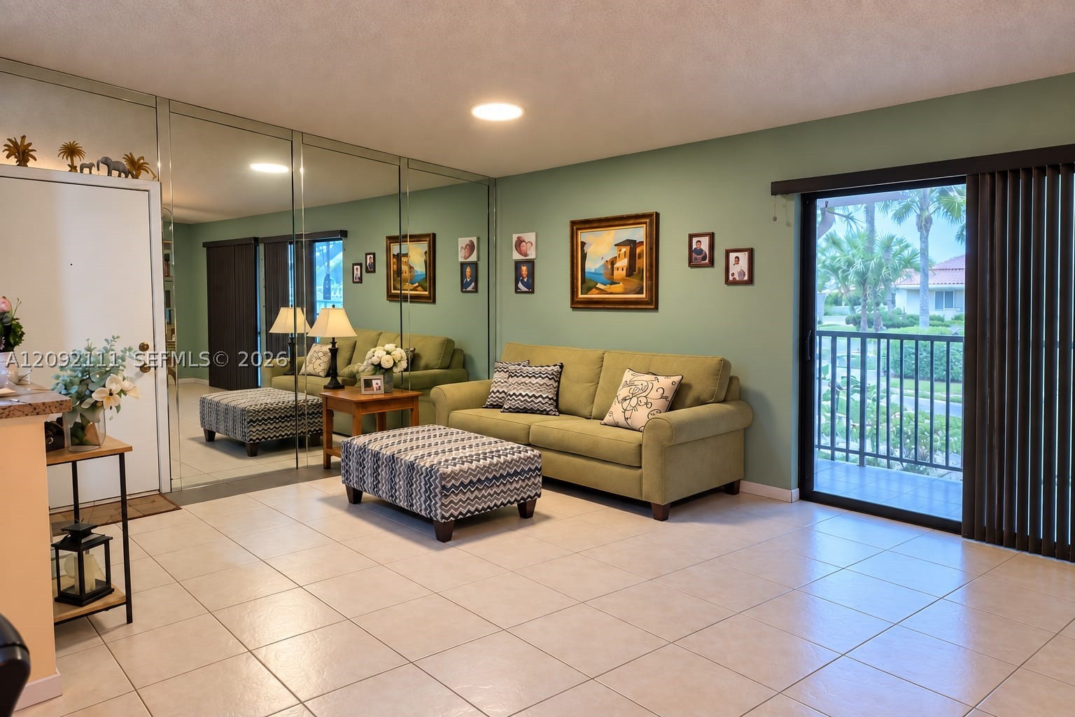10951 W Clairmont Cir #209, Tamarac FL 33321