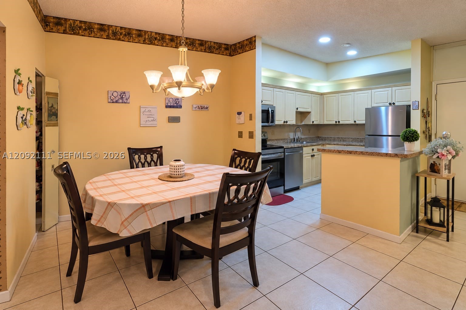 10951 W Clairmont Cir #209, Tamarac FL 33321