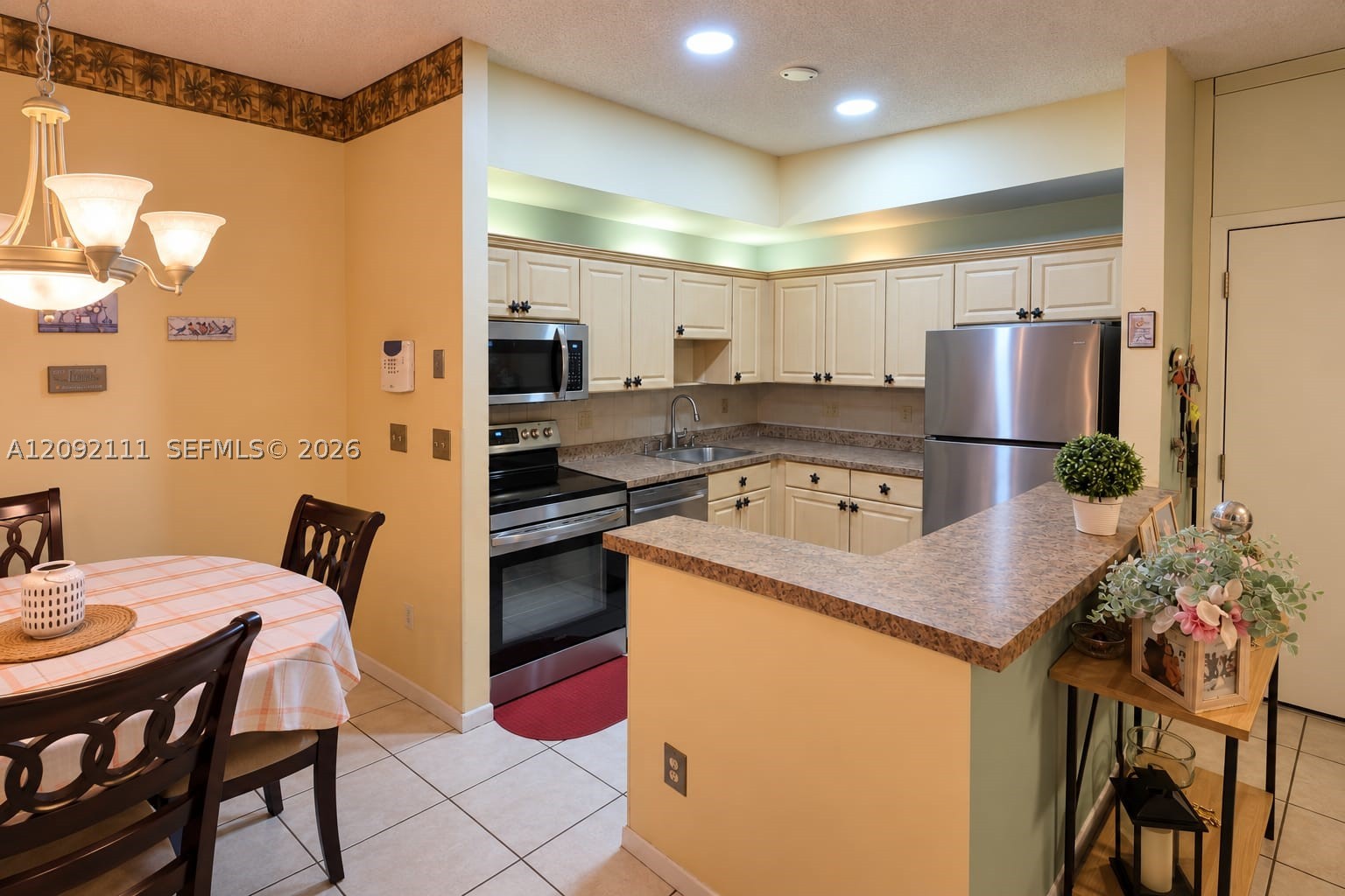 10951 W Clairmont Cir #209, Tamarac FL 33321