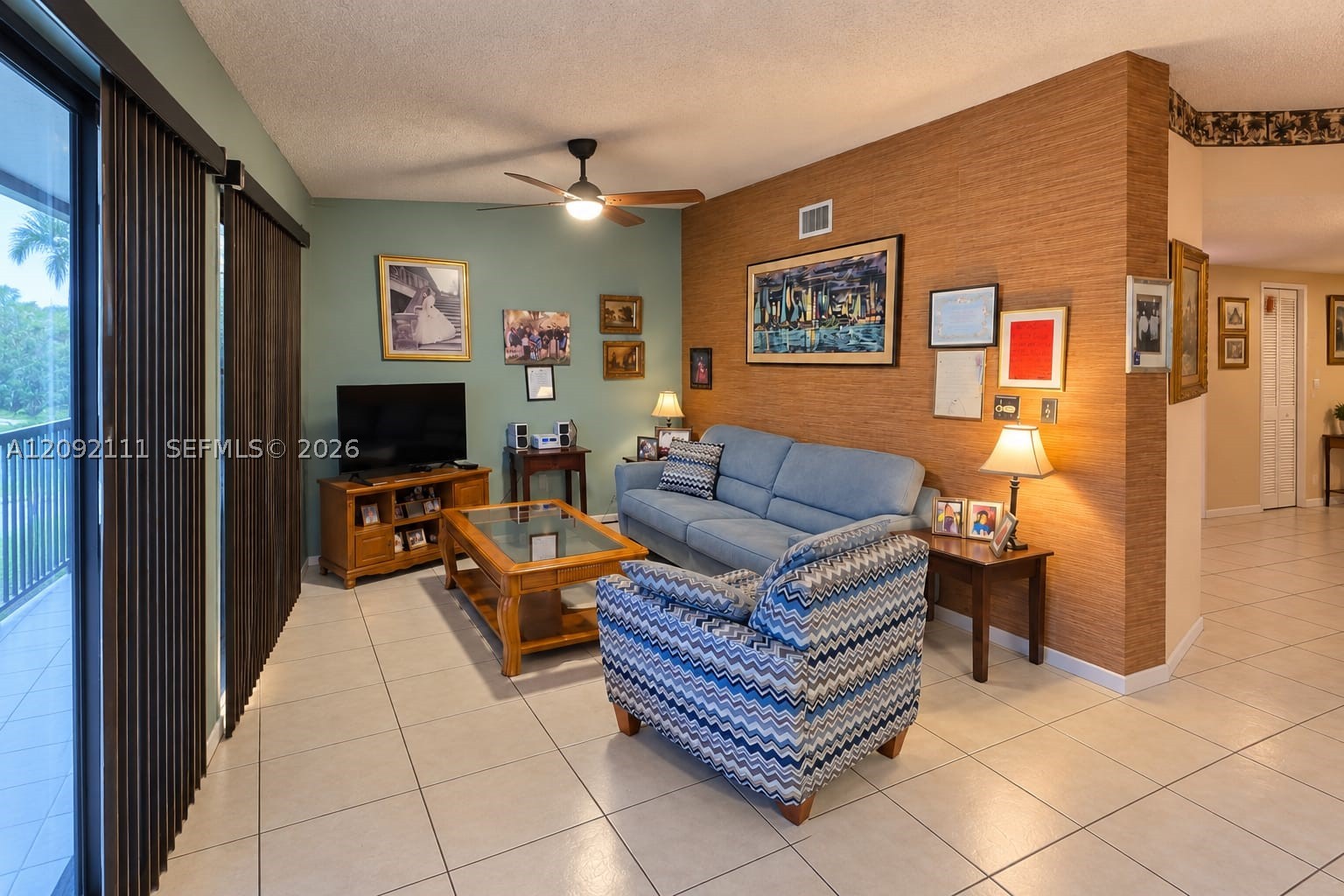 10951 W Clairmont Cir #209, Tamarac FL 33321