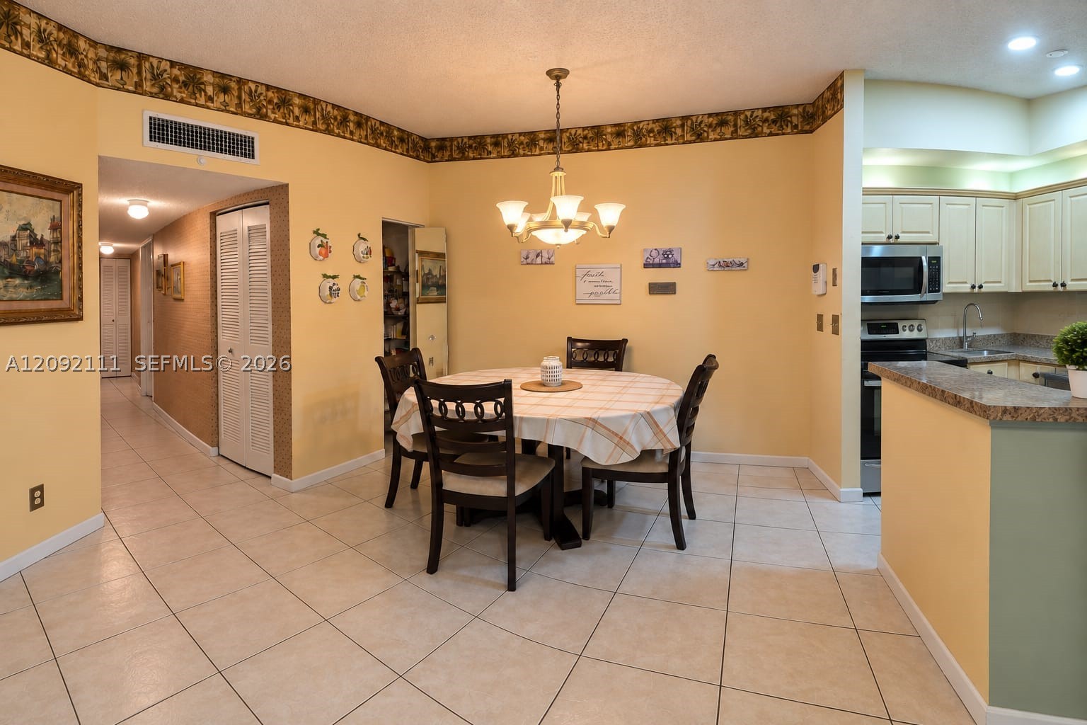 10951 W Clairmont Cir #209, Tamarac FL 33321