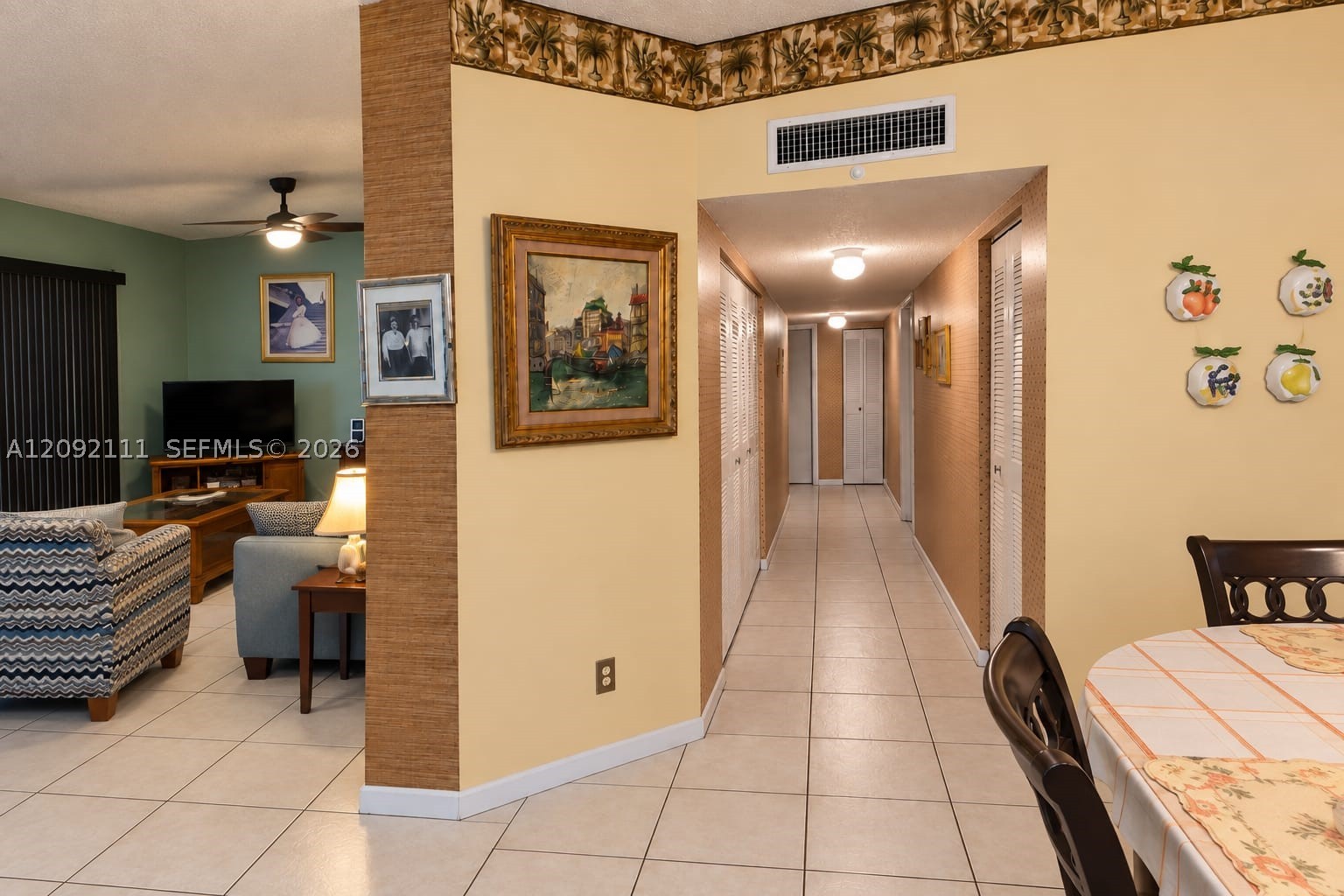 10951 W Clairmont Cir #209, Tamarac FL 33321
