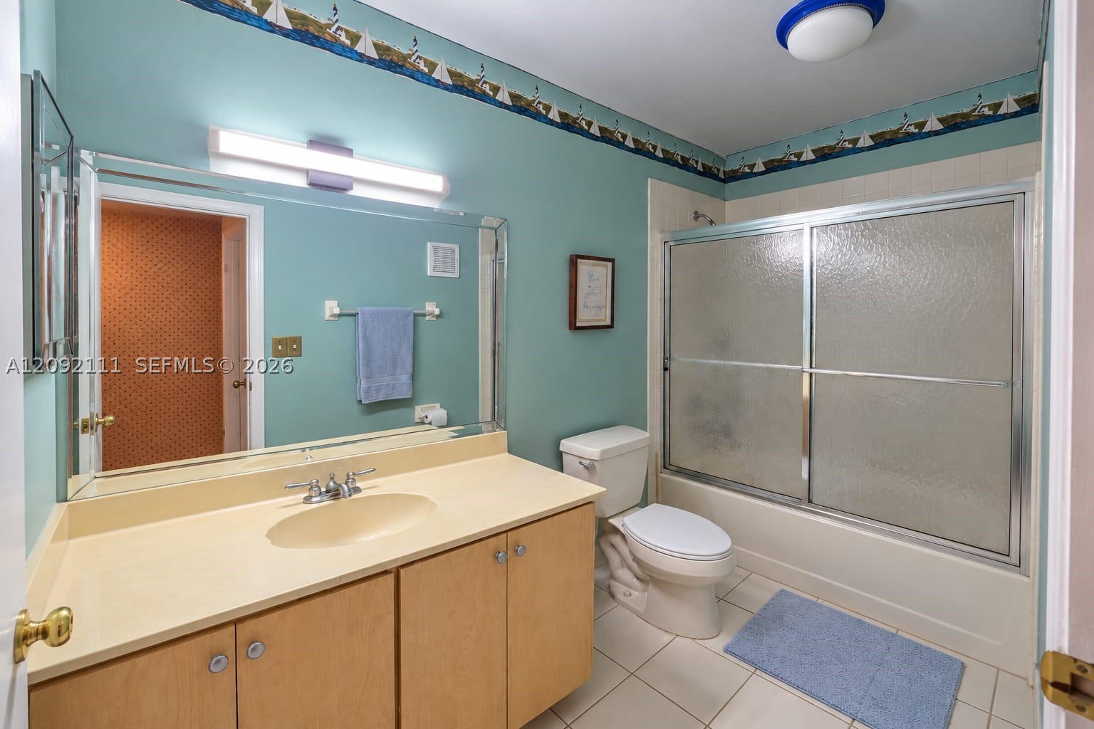 10951 W Clairmont Cir #209, Tamarac FL 33321