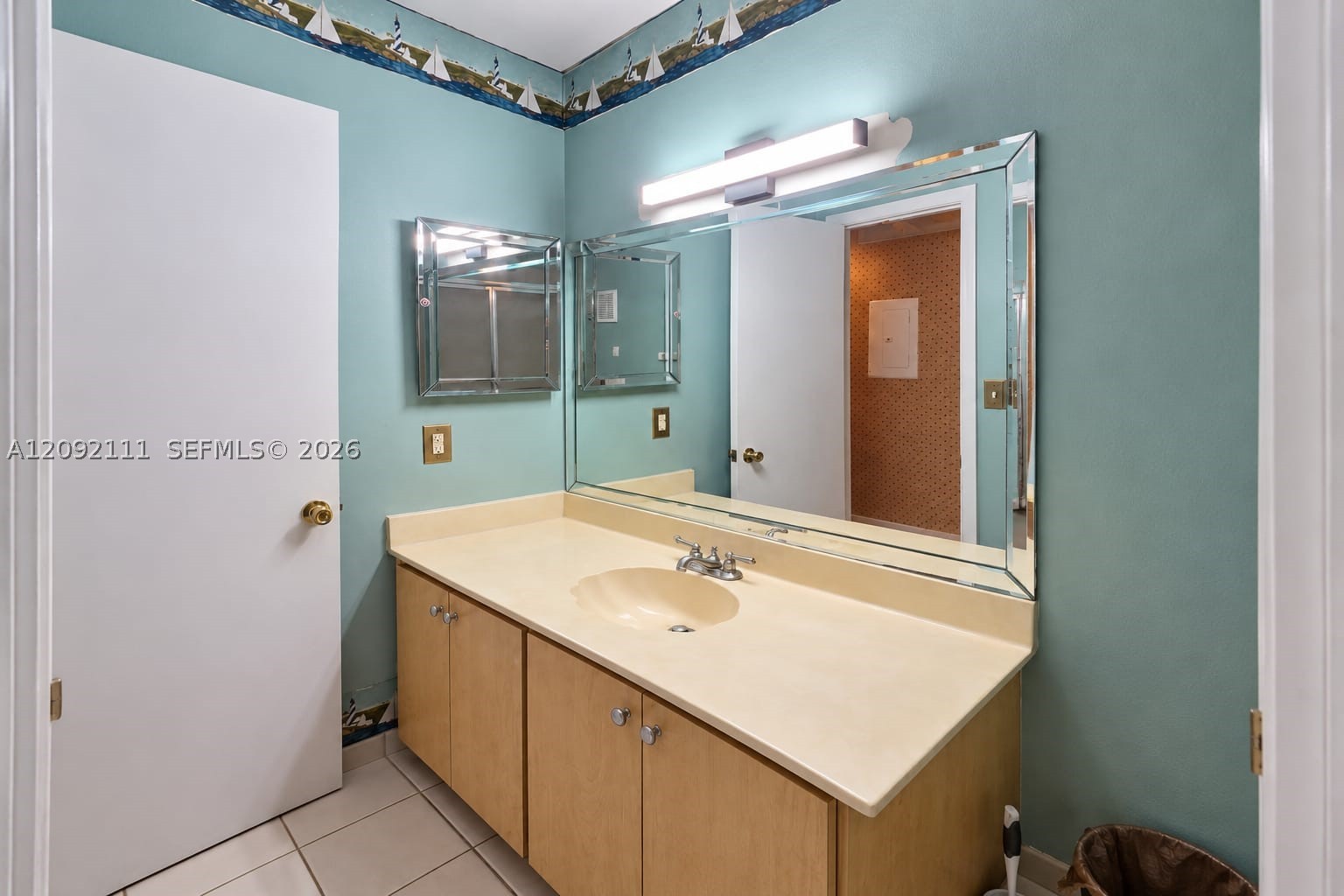 10951 W Clairmont Cir #209, Tamarac FL 33321