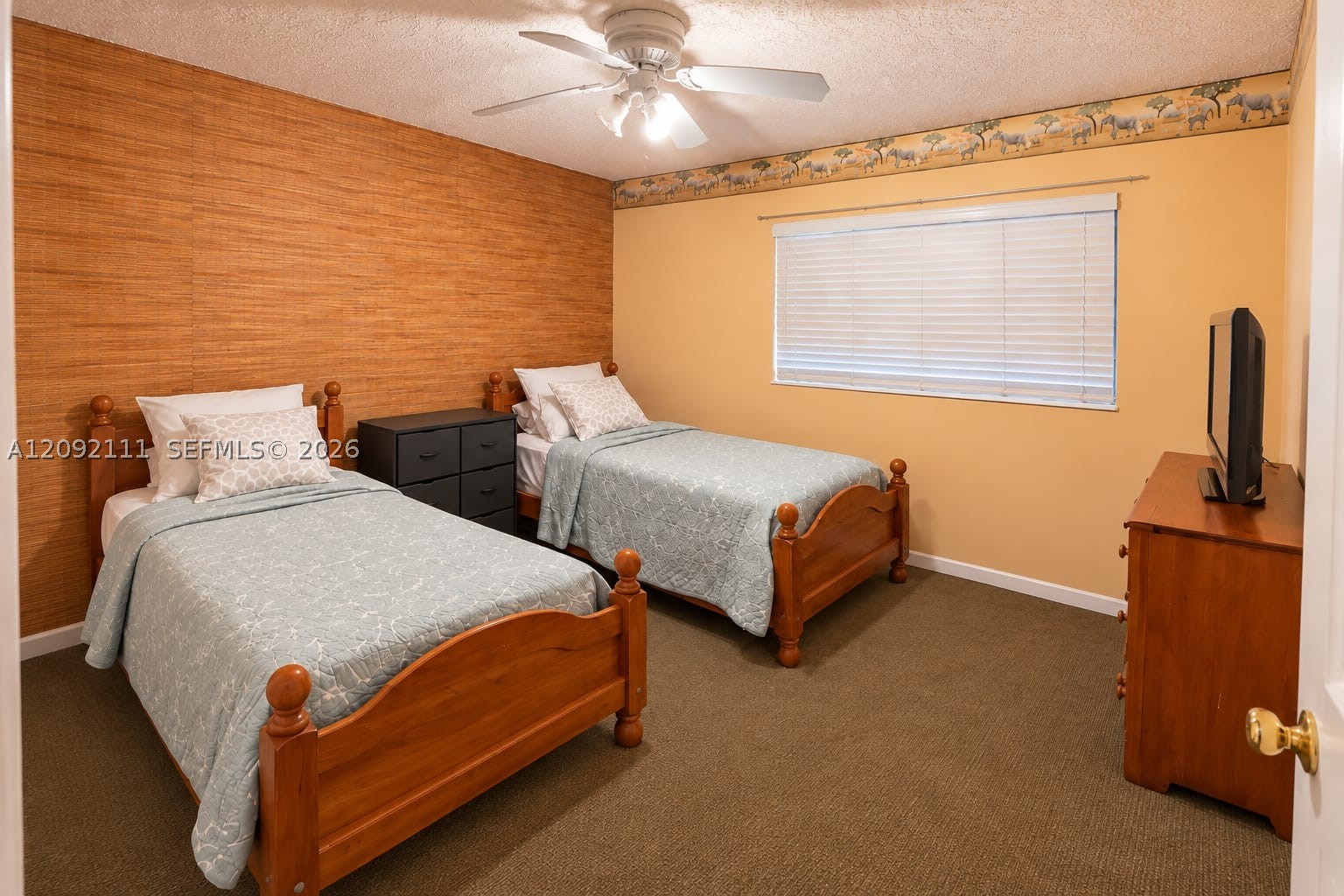 10951 W Clairmont Cir #209, Tamarac FL 33321