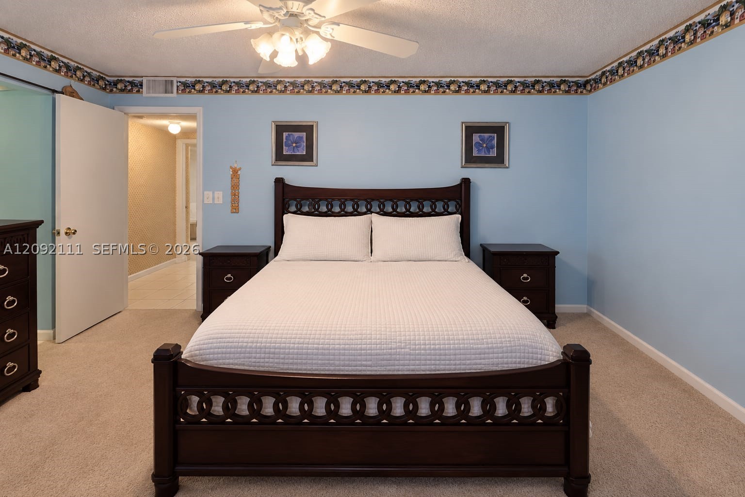 10951 W Clairmont Cir #209, Tamarac FL 33321