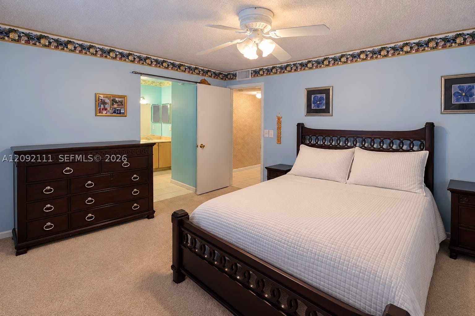 10951 W Clairmont Cir #209, Tamarac FL 33321