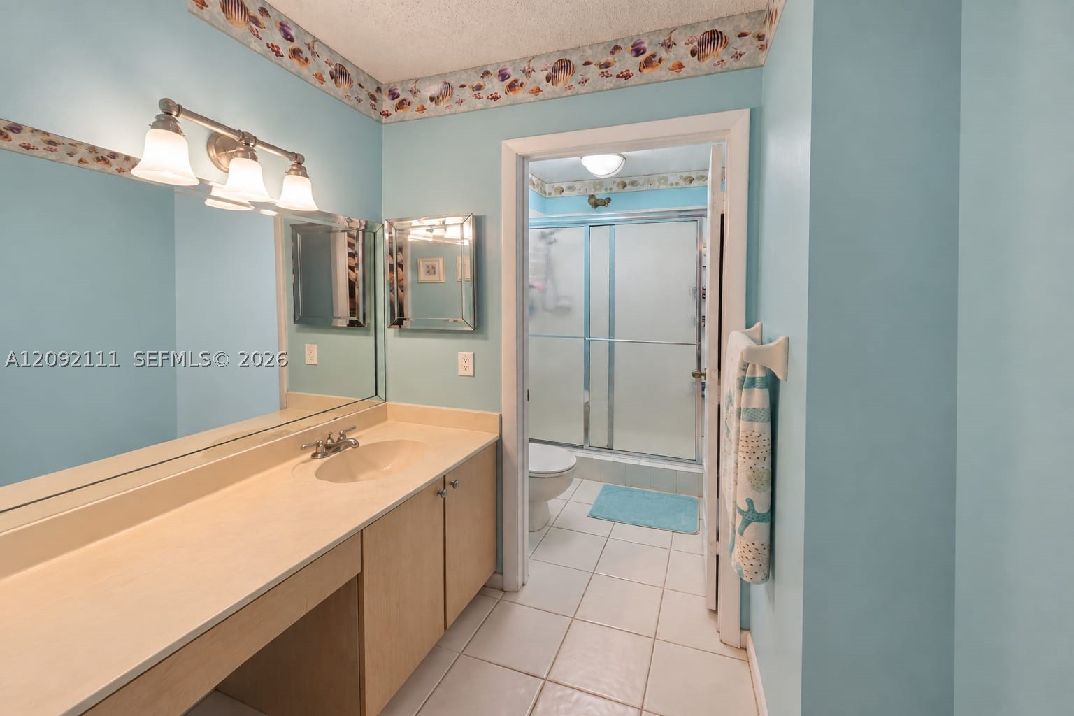 10951 W Clairmont Cir #209, Tamarac FL 33321