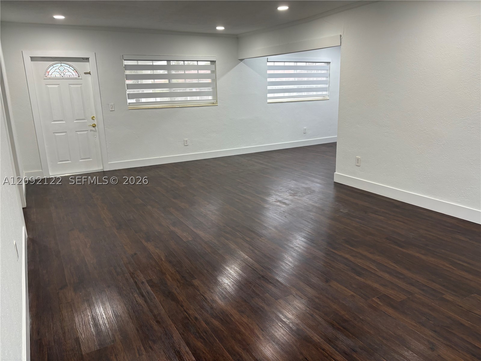 5751 SW 2nd Ter #5751, Miami FL 33144