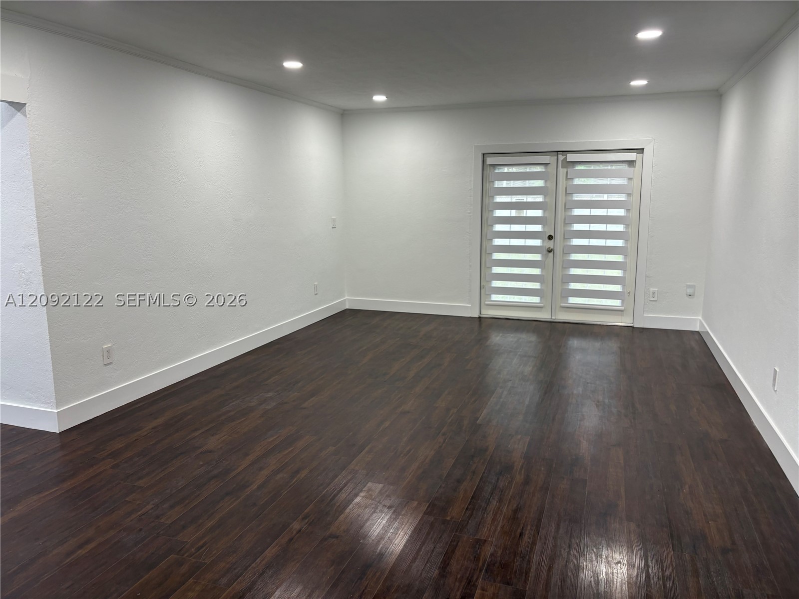 5751 SW 2nd Ter #5751, Miami FL 33144