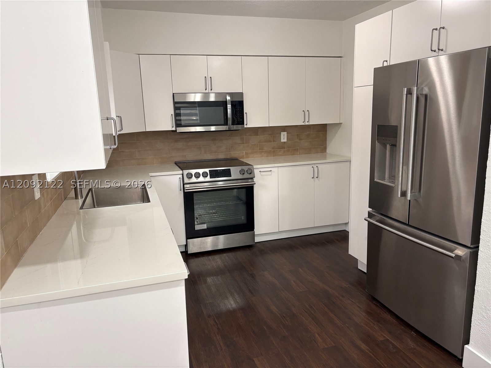 5751 SW 2nd Ter #5751, Miami FL 33144