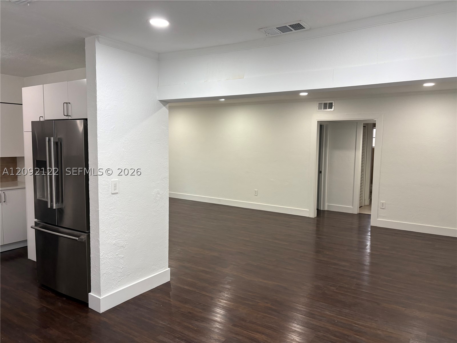 5751 SW 2nd Ter #5751, Miami FL 33144
