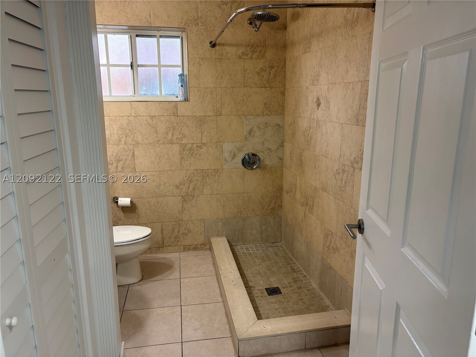 5751 SW 2nd Ter #5751, Miami FL 33144